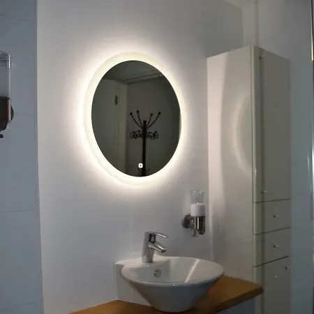 Aan 't Kapelke * Valkenburg aan de Geul