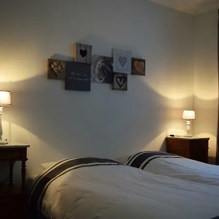 Aan 't Kapelke * Valkenburg aan de Geul