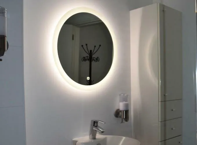 Aan 't Kapelke * ファルケンブルフ